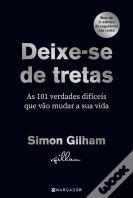 Deixe-se de Tretas
