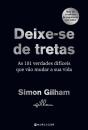 Deixe-se de Tretas - Preview