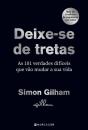 Deixe-se de Tretas - Preview