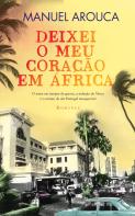 Deixei o Meu Coração em África