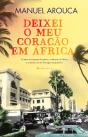 Deixei o Meu Coração em África - Preview