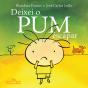 Deixei O Pum Escapar - Preview