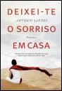 Deixei-te o Sorriso em Casa - Preview