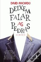 Deixem Falar as Pedras