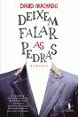 Deixem Falar as Pedras - Preview