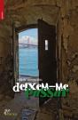 Deixem-me Passar - Preview