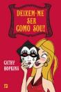 Deixem-me ser como sou! - Preview