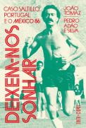 Deixem-nos Sonhar