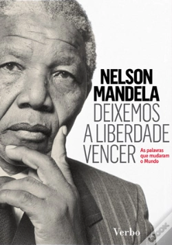 Capa do artigo Deixemos a Liberdade Vencer