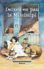 Deixeu En Pau La Mississipi - Preview