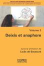 Deixis Et Anaphore - Preview
