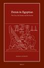 Deixis In Egyptian - Preview