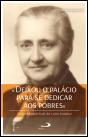 «Deixou o Palácio para Se Dedicar aos Pobres»  - Preview