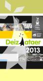 Deiziataer 2013 - Preview