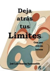 Capa do artigo Deja Atrás Tus Límites