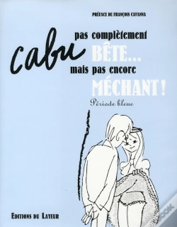 Capa do artigo Déjà Bête Mais Pas Encore Méchant