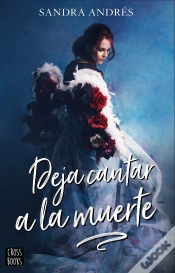 Capa do artigo Deja Cantar A La Muerte