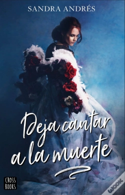 Capa do artigo Deja Cantar A La Muerte