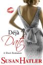 Deja Date - Preview