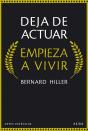 Deja De Actuar, Empieza A Vivir - Preview