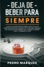 Deja De Beber Para Siempre - Preview