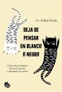 Deja De Pensar En Blanco O Negro - Preview