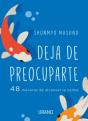 Deja De Preocuparte - Preview