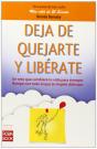 Deja De Quejarte Y Liberate - Preview