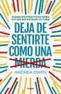 Deja De Sentirte Como Una Mierda - Preview