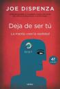 Deja De Ser Tú - Preview
