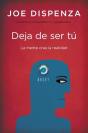 Deja De Ser Tu - Preview