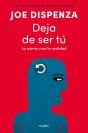 Deja De Ser Tú - Preview