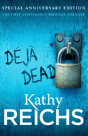 Deja Dead - Preview