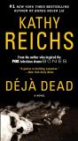 Deja Dead - Preview