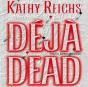 Deja Dead - Preview