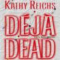 Deja Dead - Preview