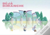 Déjà Dimanche