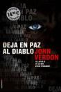 Deja En Paz Al Diablo - Preview