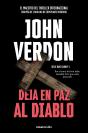 Deja En Paz Al Diablo - Preview