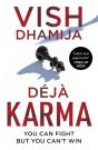 Deja Karma - Preview