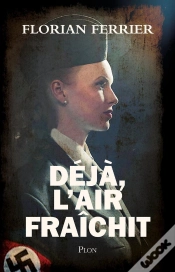 Capa do artigo Déjà L