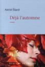 Déjà L'Automne - Preview