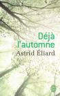 Deja L'Automne - Preview