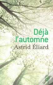 Deja L'Automne