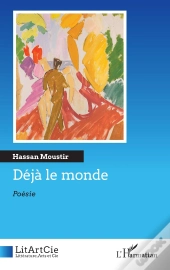 Déjà Le Monde