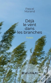 Capa do artigo Déjà Le Vent Dans Les Branches