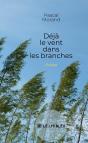 Déjà Le Vent Dans Les Branches - Preview