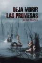 Deja Morir Las Promesas - Preview