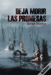 Capa do artigo Deja Morir Las Promesas