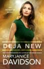 Deja New - Preview